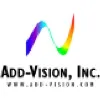 Add-Vision, Inc. Add-Vision, Inc.