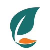 Ecosystem Restoration Communities