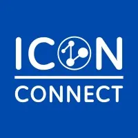 iconconnect