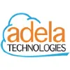 Adela Technologies Adela Technologies