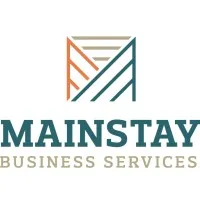 Mainstay Business Services, LLC