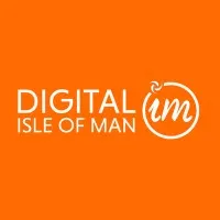 Digital Isle of Man