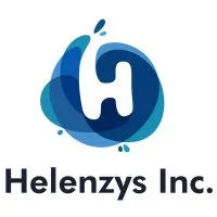 Helenzys Inc.