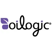 Oilogic® Baby Oilogic® Baby
