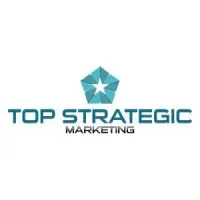 Top Strategic Marketing Top Strategic Marketing