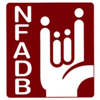 National Family Association For Deaf-Blind