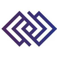 Trimen Industrial 
