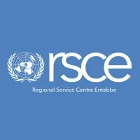 UN Regional Service Centre Entebbe (RSCE)