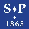 Standard Publishing Corporation Standard Publishing Corporation