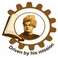 Swami Vivekananda Institute of Science and Technology