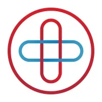 Rite Rx Pharmacy