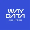 Way Data Solution S/A Way Data Solution S/A