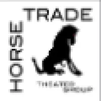 Horse Trade Theater Group Horse Trade Theater Group