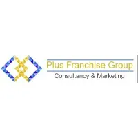 Plus Franchise Group