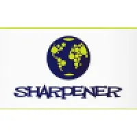 Sharpener