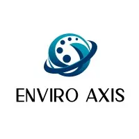 Enviro Axis Sdn Bhd