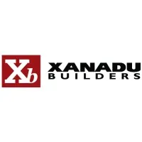 Xanadu Builders Inc
