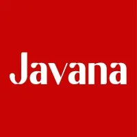 Javana Graphics Pvt. Ltd.