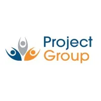 Project Group s.r.l. SB