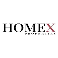 Homex Properties