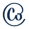 Consultatio Consultatio