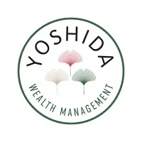 Yoshida Wealth Management, Inc.