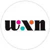 Women's Executive Network (WXN) Women's Executive Network (WXN)
