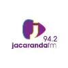 Jacaranda FM Jacaranda FM
