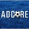 Adcore (TSX: ADCO) Adcore (TSX: ADCO)