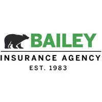 Bailey Insurance Agency Macungie, United States