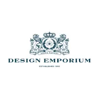 The Design Emporium