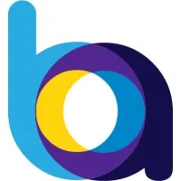 BreeAdam