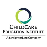 ChildCare Education Institute ChildCare Education Institute