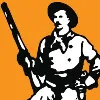 Henry Repeating Arms