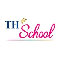 TH School