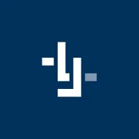 Lectus Technologies