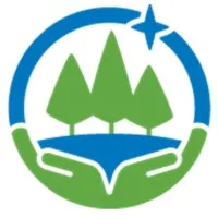 North Shore Health Network