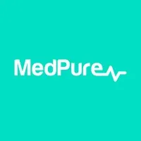 MedPure Healthcare