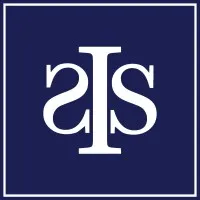 Atlanta Criminal Defense Team | Sabbak & Izmaylova, P.C.