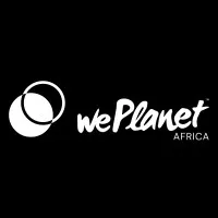 WePlanet Africa WePlanet Africa