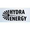 Hydra Energy Hydra Energy