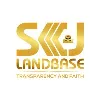 SKJ Landbase SKJ Landbase