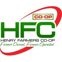 Henry Farmers Co-Op