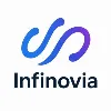Infinovia Infinovia