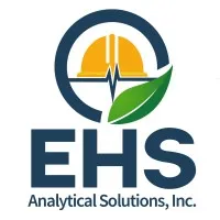 EHS Analytical Solutions, Inc. 