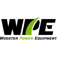 Wooster Power Equipment, Inc