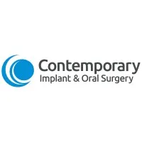 Contemporary Implant and Oral Surgery