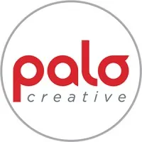 Palo Creative