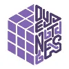 Devsnest