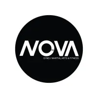 Nova Gyms // Martial Arts & Fitness